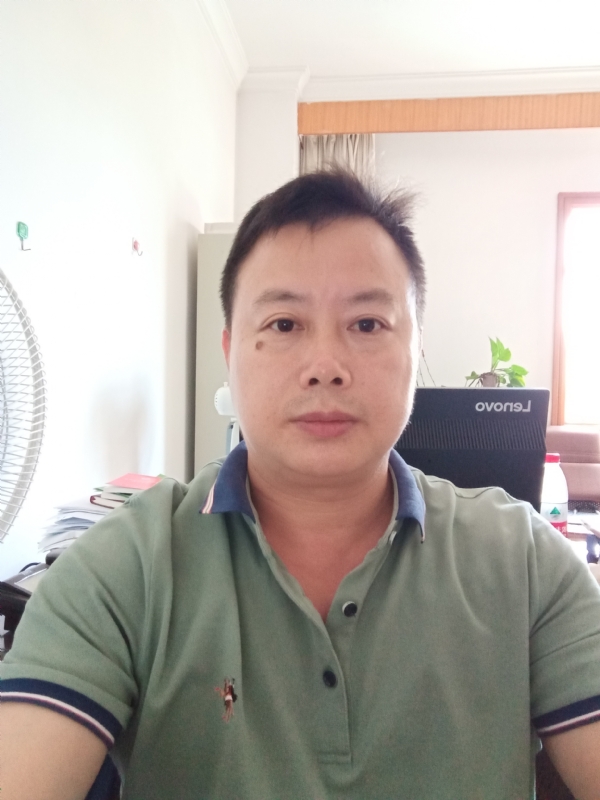 相逢即是缘的第一张照片--惠安交友网