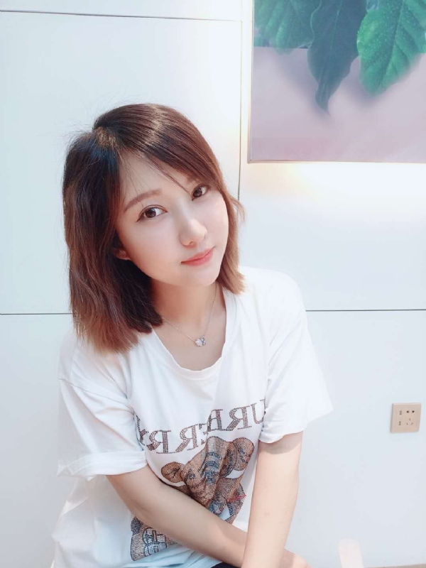 janice的第四张照片--惠安交友网
