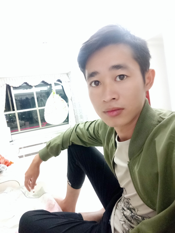 风中飞沙的第一张照片--惠安交友网
