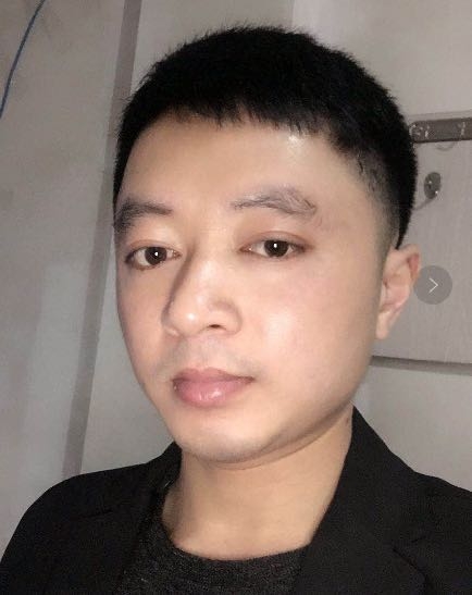 远在身边的第一张照片--惠安交友网