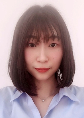 yuanyuan123的第一张照片--惠安交友网