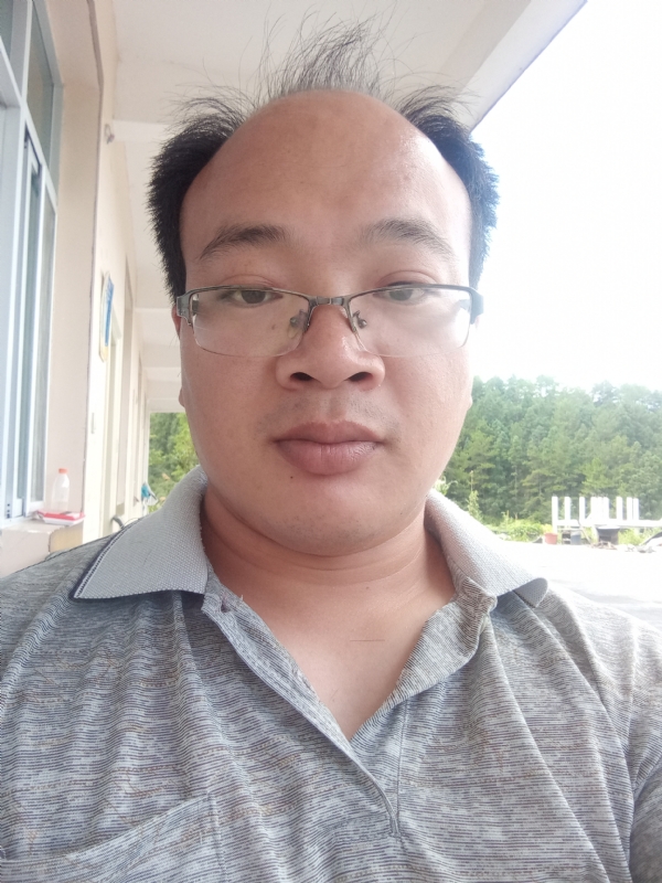 蓝色星空的第一张照片--惠安交友网