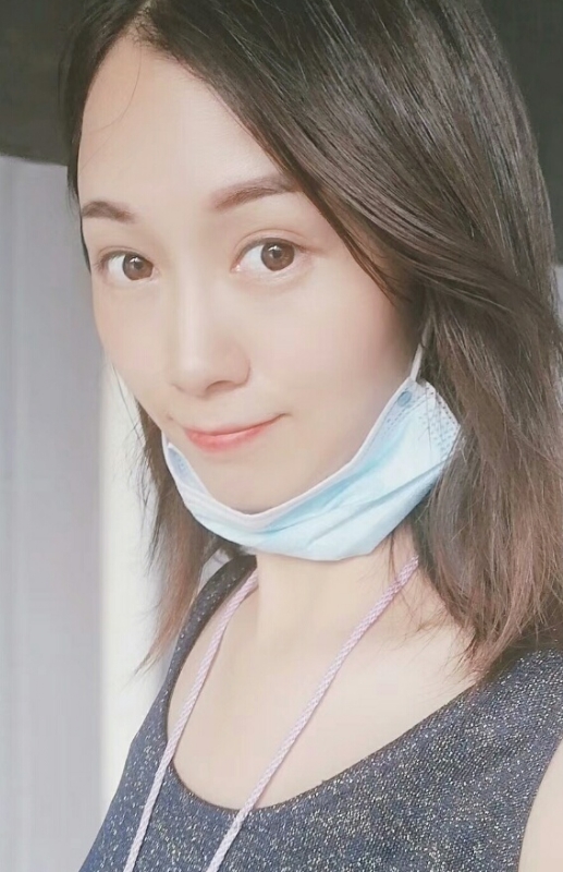 雪雪的第二张照片--惠安交友网