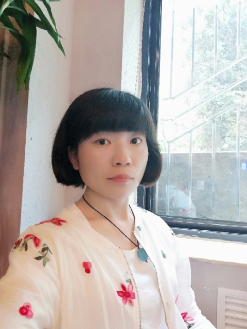 白羽的第一张照片--惠安交友网