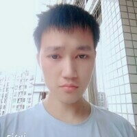 杨学铭的第一张照片--惠安交友网