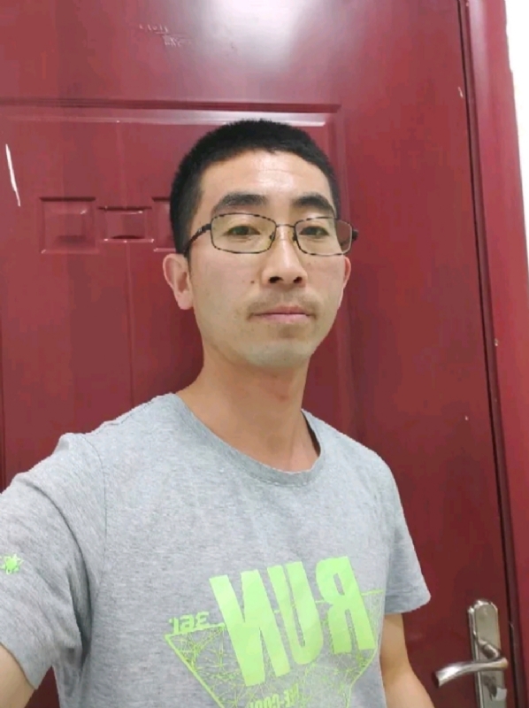 追寻的第一张照片--惠安交友网