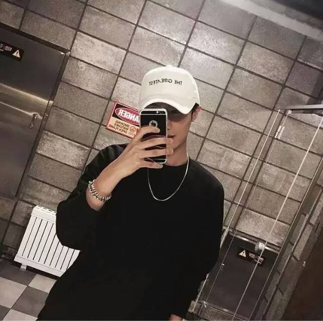 石材美容小王子的第二张照片--惠安交友网