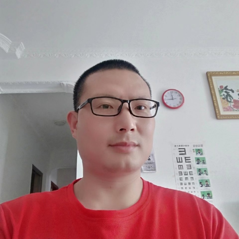 阳光辉哥的第一张照片--惠安交友网