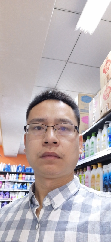 阿华的第二张照片--惠安交友网