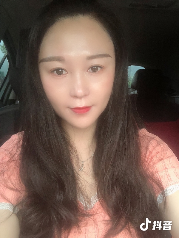 云云的第一张照片--惠安交友网