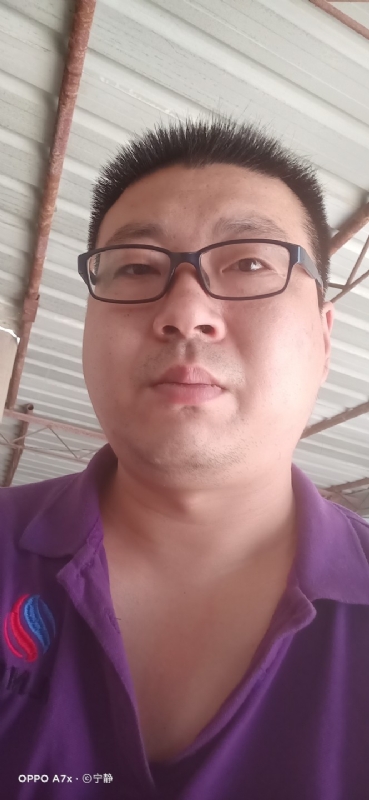 宁静的第一张照片--惠安交友网