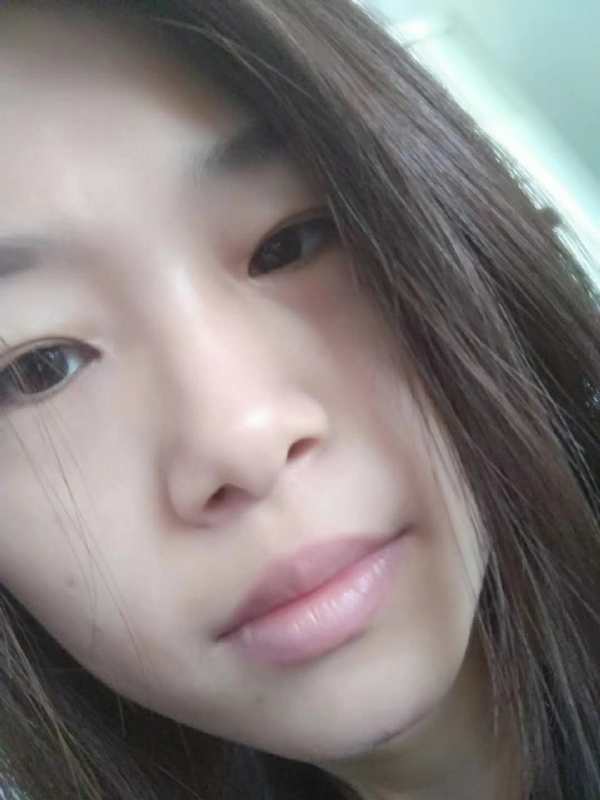 小许的第一张照片--惠安交友网