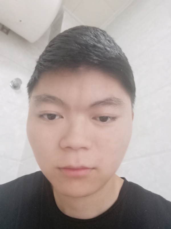 秦洋的第二张照片--惠安交友网