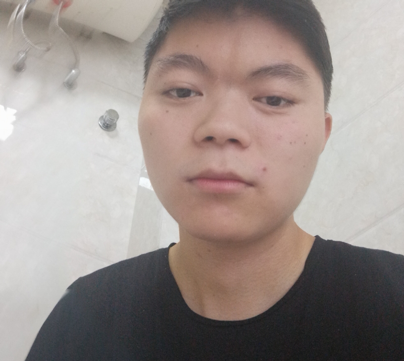 秦洋的第四张照片--惠安交友网