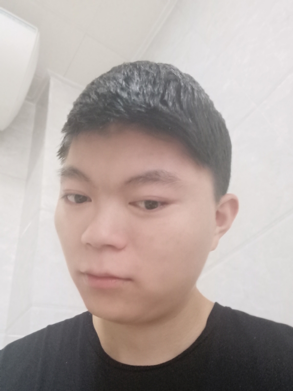秦洋的第五张照片--惠安交友网