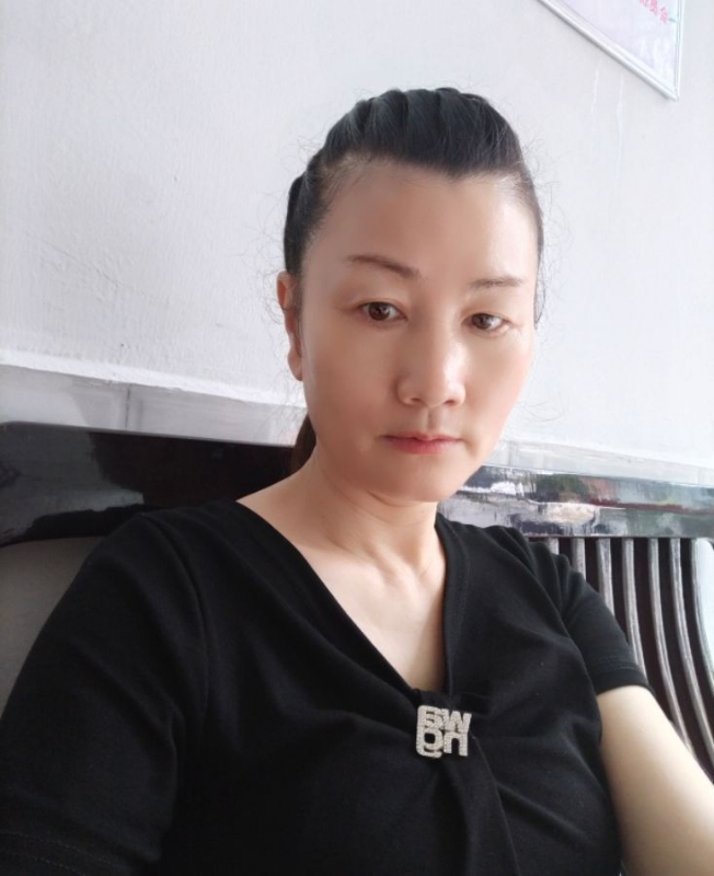 单只蝴蝶的第二张照片--惠安交友网