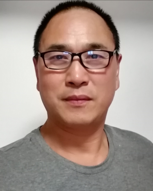 绿水青山的第一张照片--惠安交友网