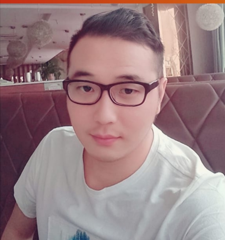 王儁的第一张照片--惠安交友网
