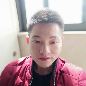遇见的第一张照片--惠安交友网