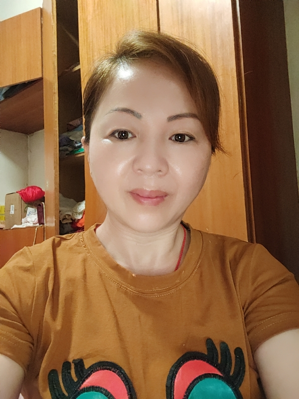 醉红颜的第一张照片--惠安交友网