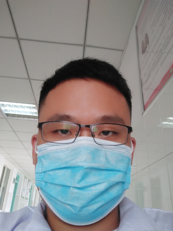 风轻云淡的第一张照片--惠安交友网