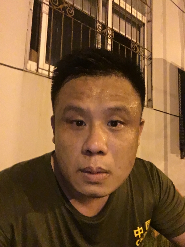 James2020的第一张照片--惠安交友网