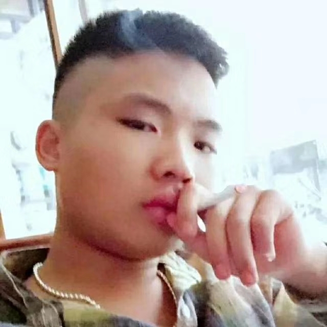 比比曾_的第一张照片--惠安交友网