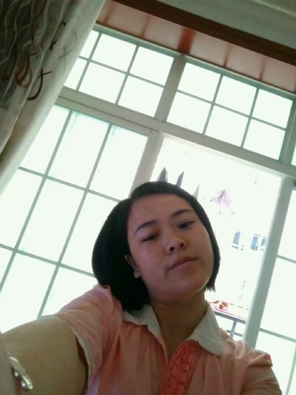 无忧的第一张照片--惠安交友网
