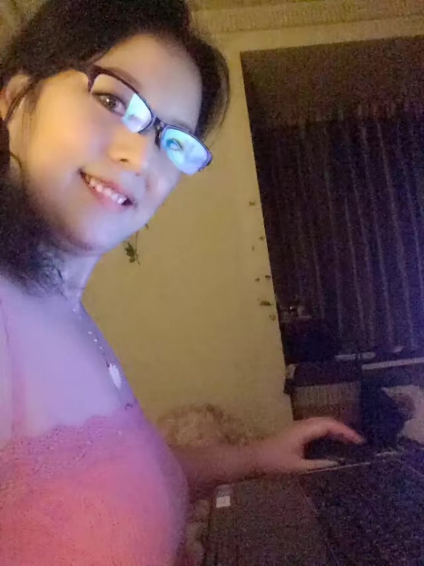 敏是敏姐的第一张照片--惠安交友网