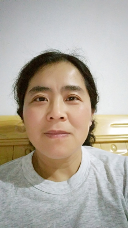 星空的第二张照片--惠安交友网