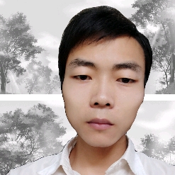 流沙的第一张照片--惠安交友网