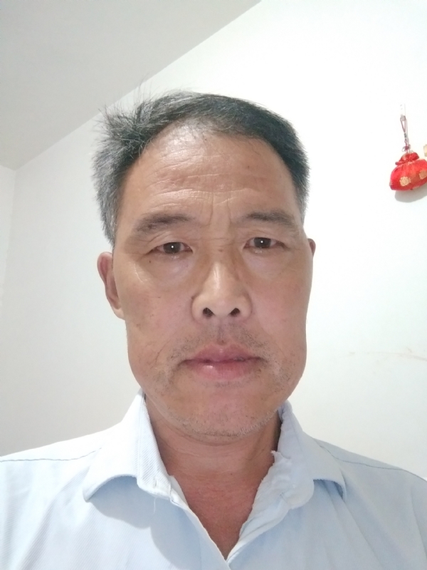 邹学辉的第二张照片--惠安交友网
