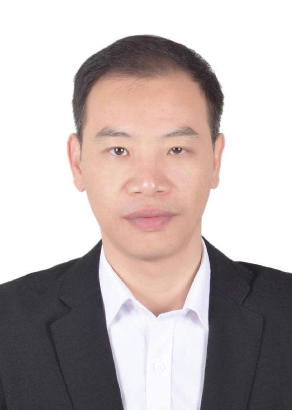暖暖男的第一张照片--惠安交友网