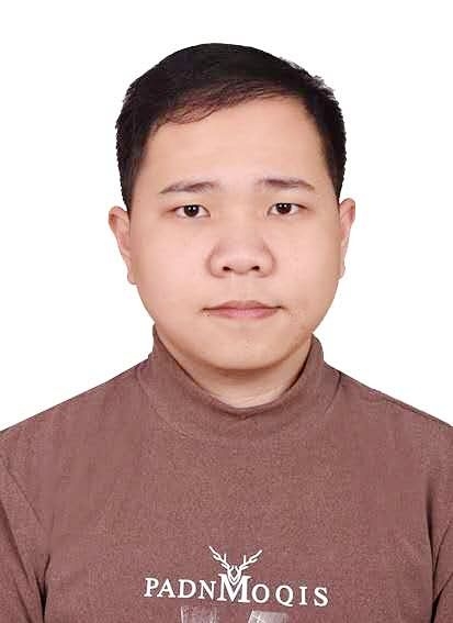 记忆的第一张照片--惠安交友网
