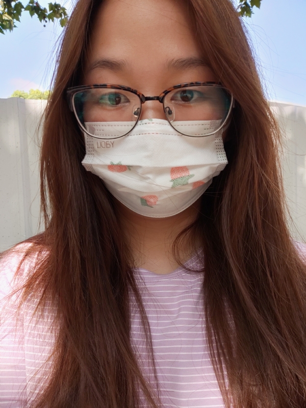 路晨的第二张照片--惠安交友网