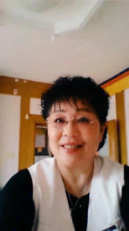 因缘相牵的第一张照片--惠安交友网