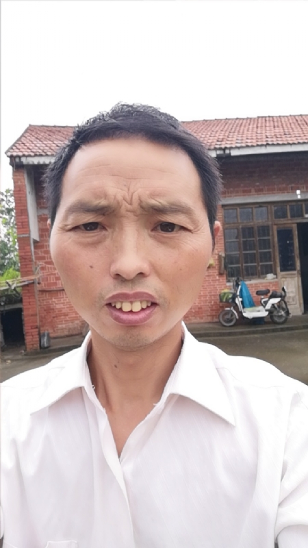 kongyu的第一张照片--惠安交友网