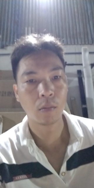 全屋定制的第一张照片--惠安交友网