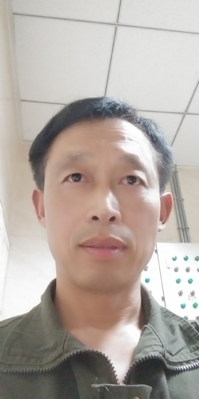 栗子的第一张照片--惠安交友网