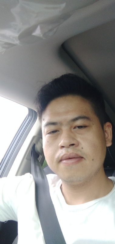 梦无敌的第二张照片--惠安交友网