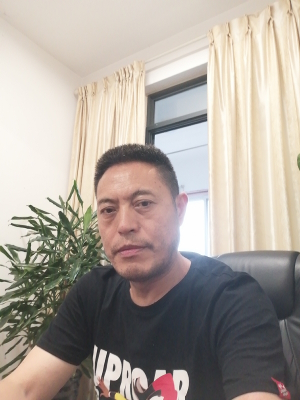沧浪之水的第三张照片--惠安交友网