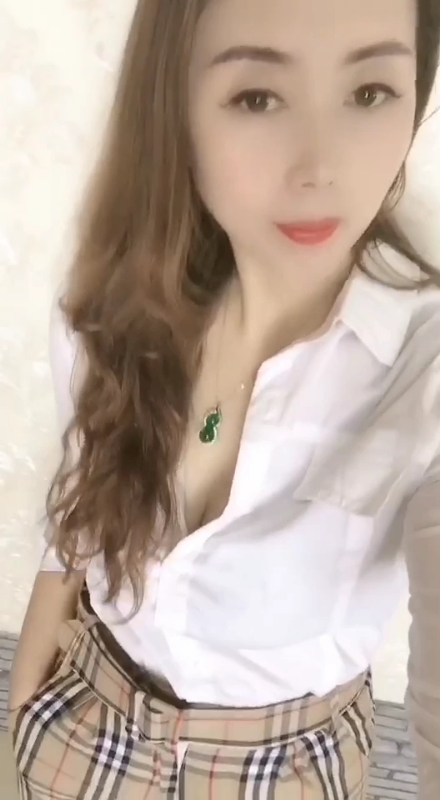 雨蝶的第一张照片--惠安交友网