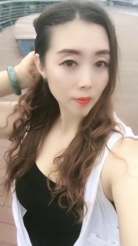 雨蝶的第三张照片--惠安交友网
