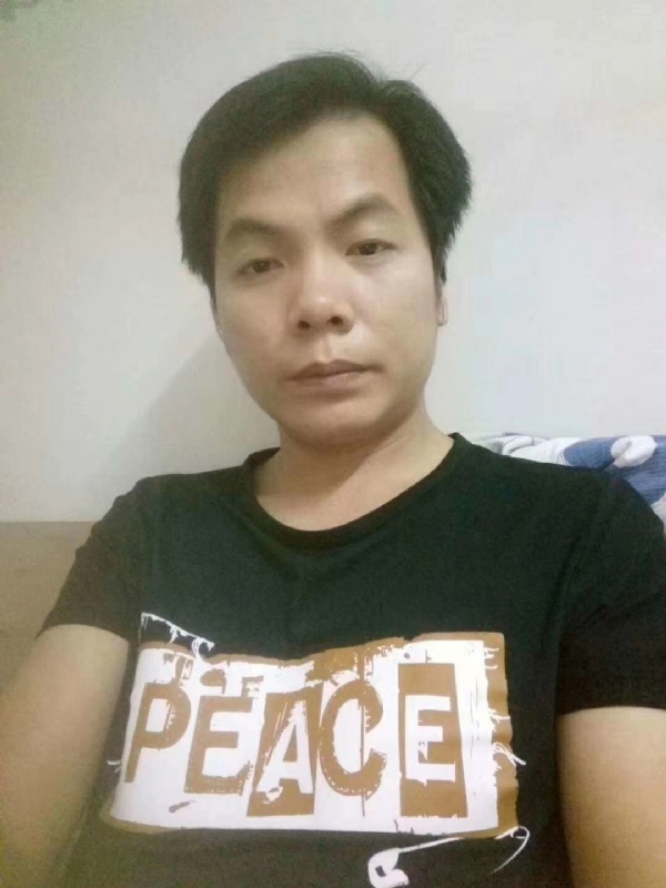人生如梦的第一张照片--惠安交友网