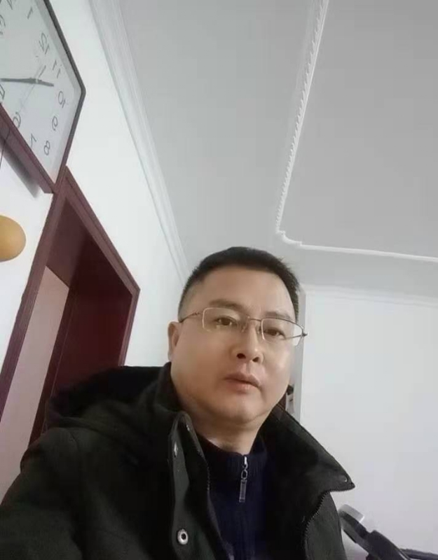 想牵你的手的第一张照片--惠安交友网
