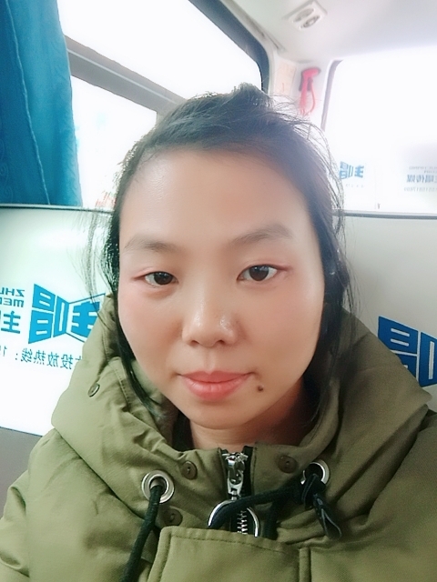 小彭的第一张照片--惠安交友网