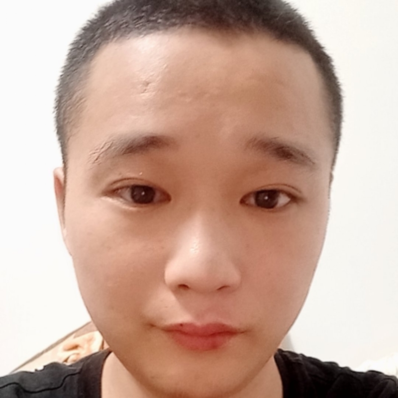 有你真好的第二张照片--惠安交友网