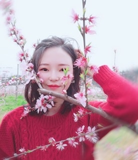 小桌子的第一张照片--惠安交友网