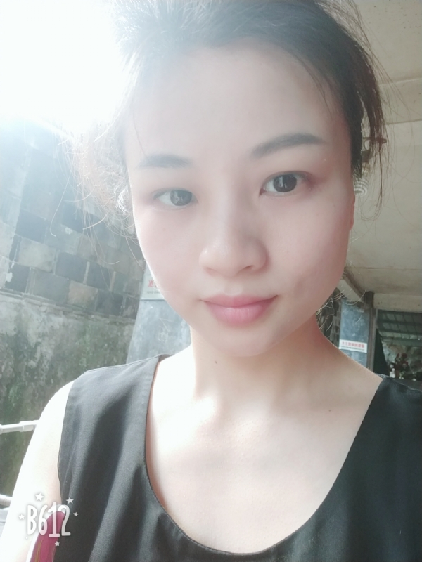 慢慢的第三张照片--惠安交友网