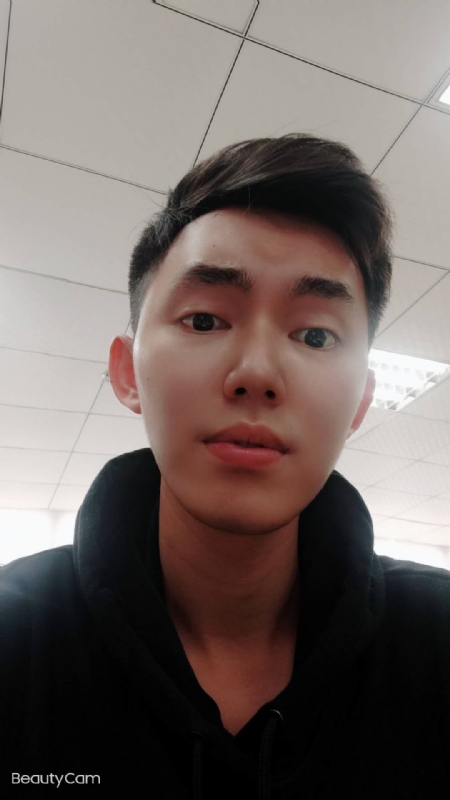 wey的第二张照片--惠安交友网